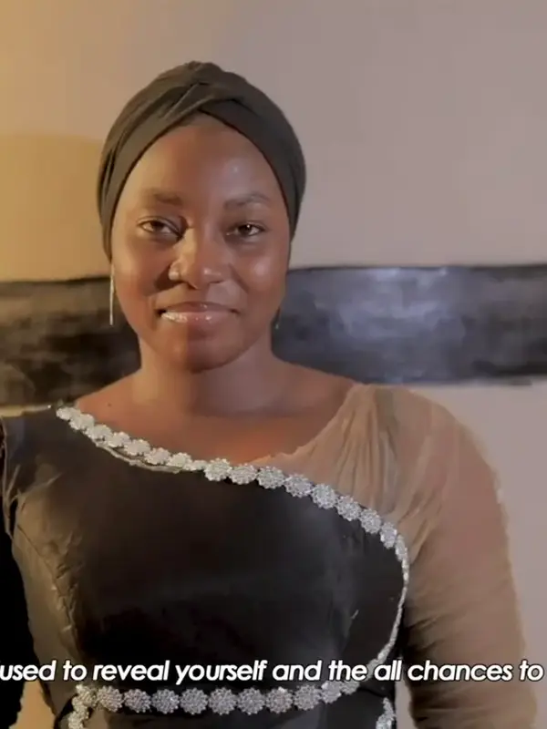 photo by youtube.com