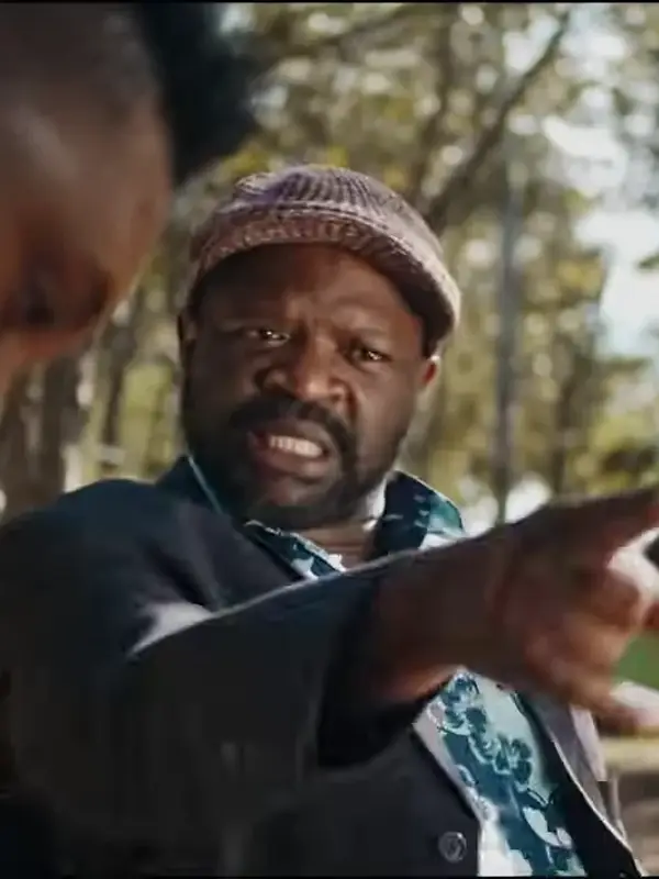 photo by youtube.com