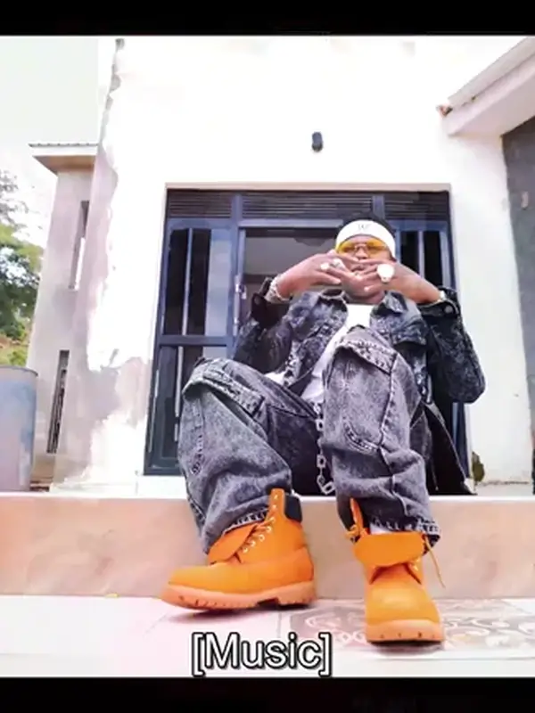 photo by youtube.com