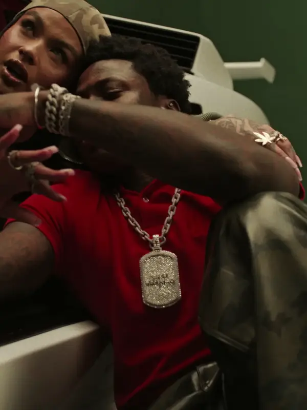 photo by youtube.com