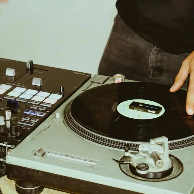 don pac, vipa image 5