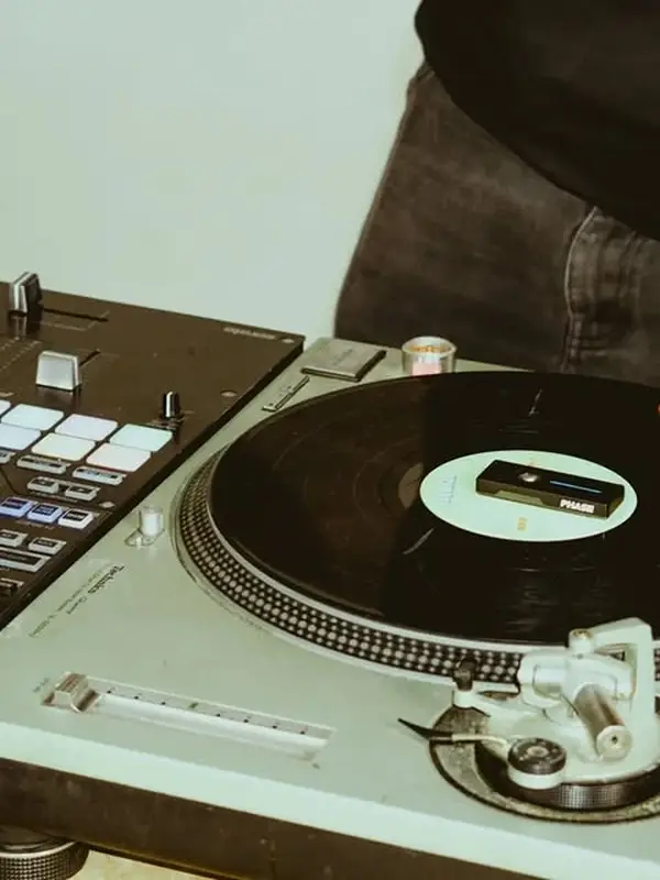 photo by instagram.com