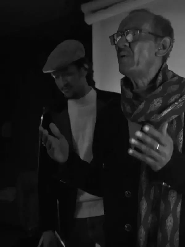 photo by youtube.com