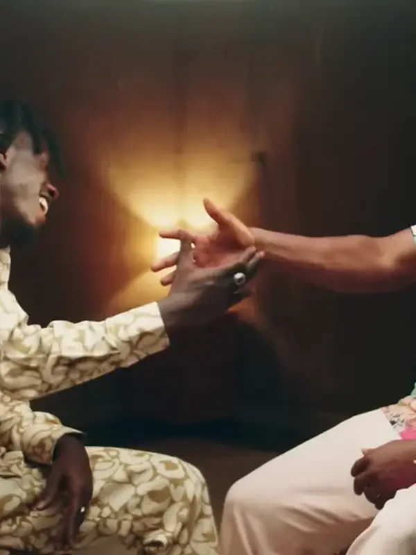 photo by youtube.com