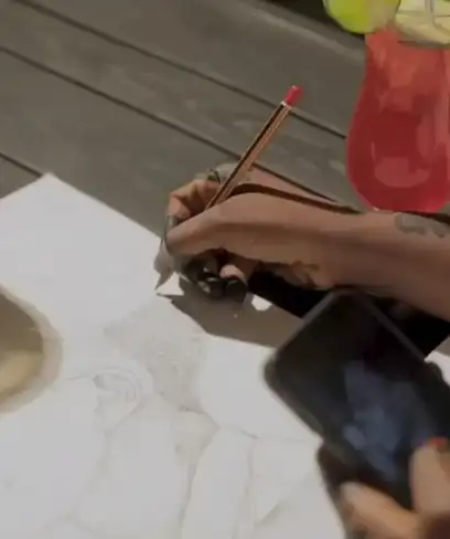 photo by youtube.com