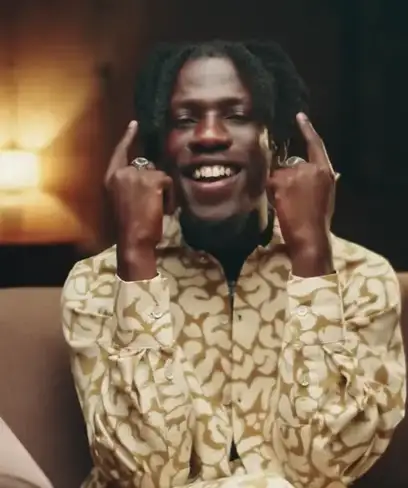 photo by youtube.com