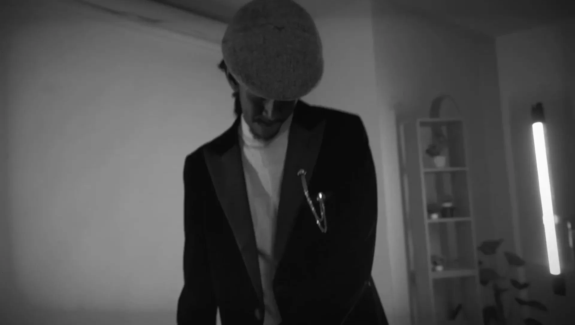 WD Alzain ft Ali Elzain image 6