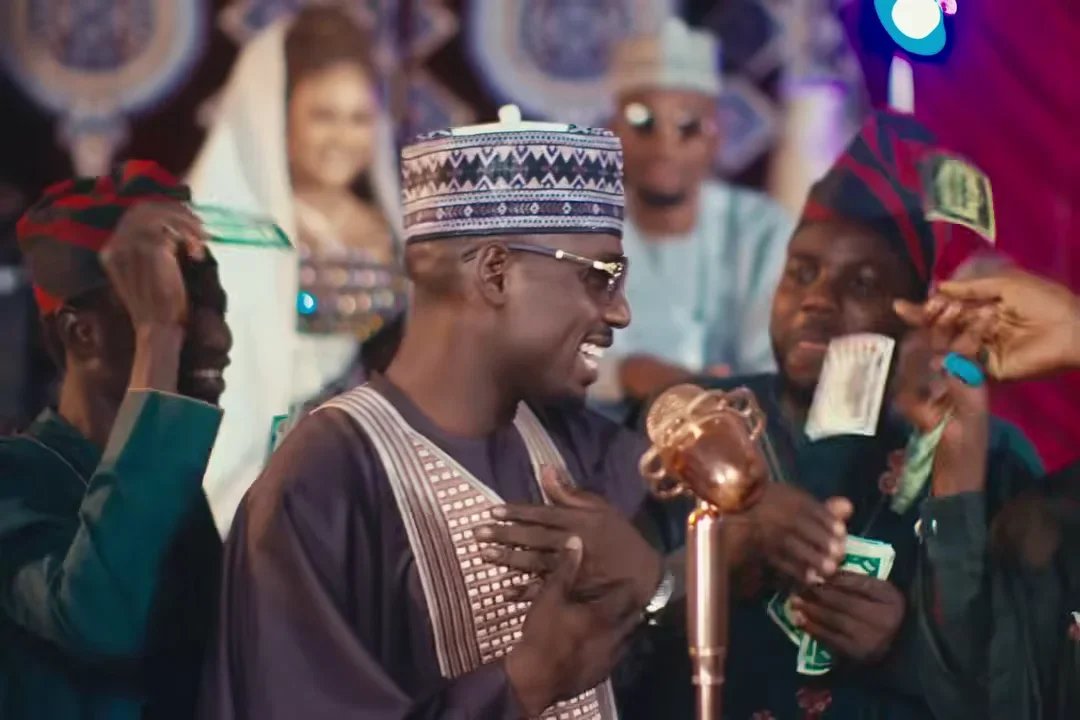 Emteey Shmurda ft Boyskido image 6