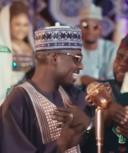 photo by youtube.com