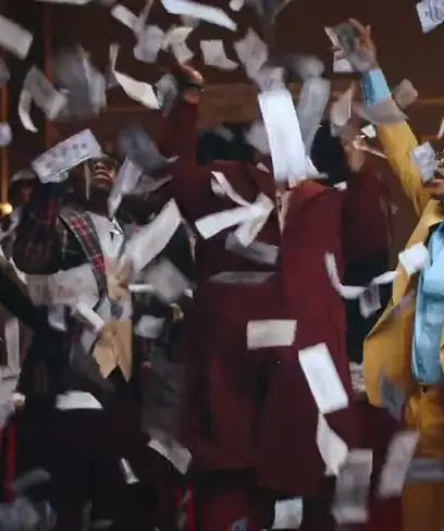 photo by youtube.com