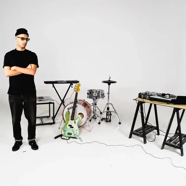 don pac, vipa image 6