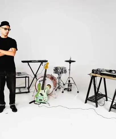 photo by instagram.com