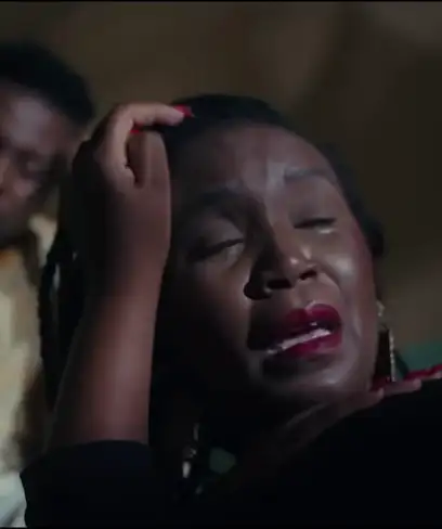 photo by youtube.com