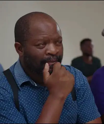 photo by youtube.com