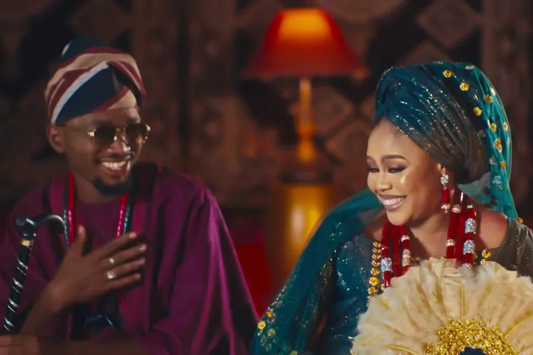 Emteey Shmurda ft Boyskido image 7