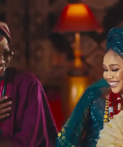 photo by youtube.com