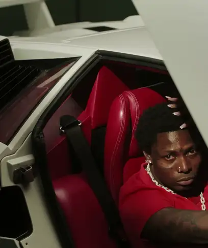 photo by youtube.com