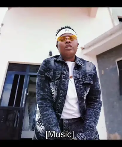 photo by youtube.com