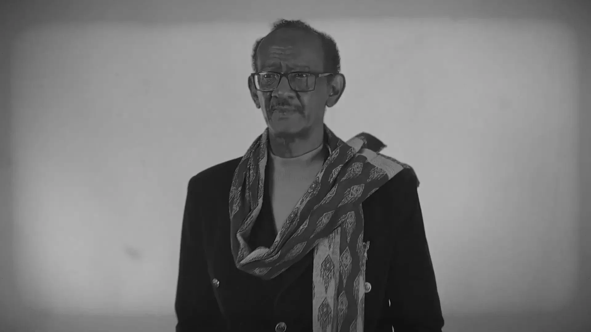 WD Alzain ft Ali Elzain image 7