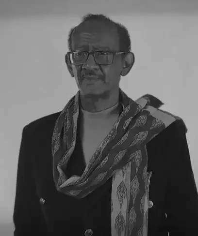 photo by youtube.com