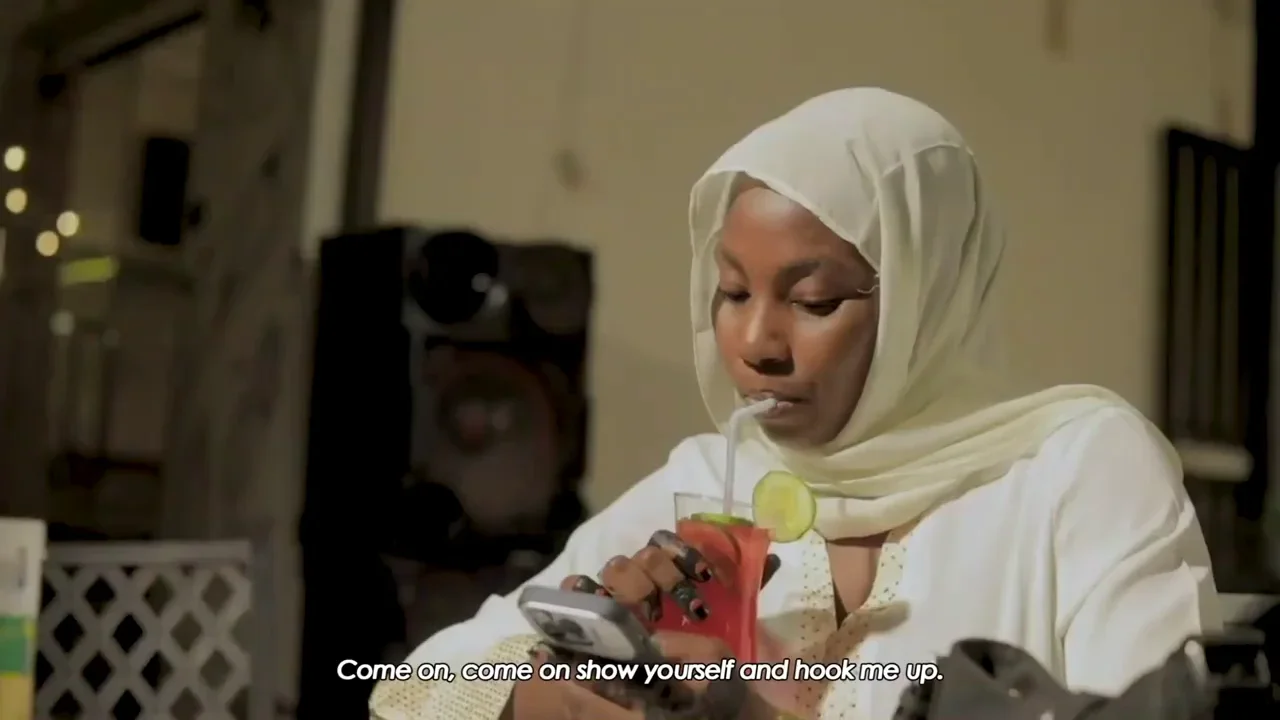 Halifa sk Dorayi image 8