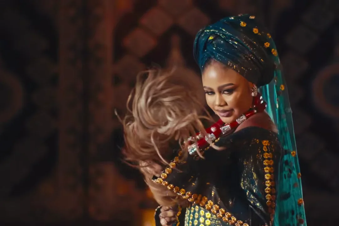 Emteey Shmurda ft Boyskido image 8