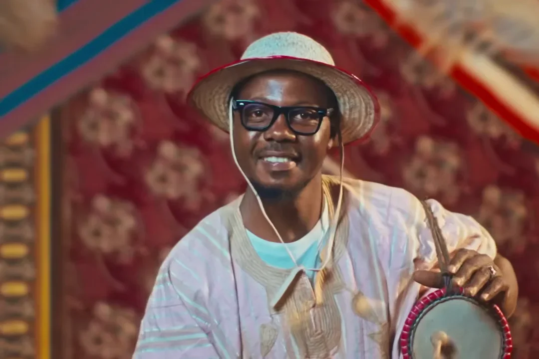 Emteey Shmurda ft Boyskido image 9