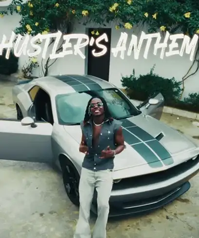 photo by youtube.com