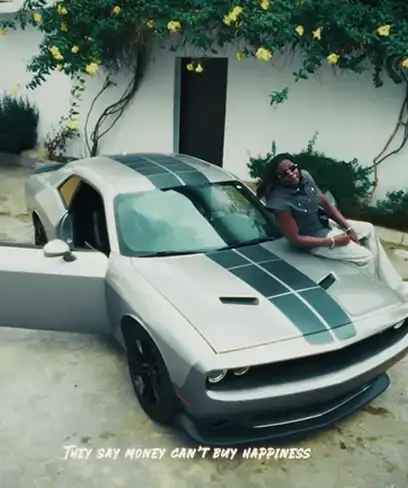 photo by youtube.com