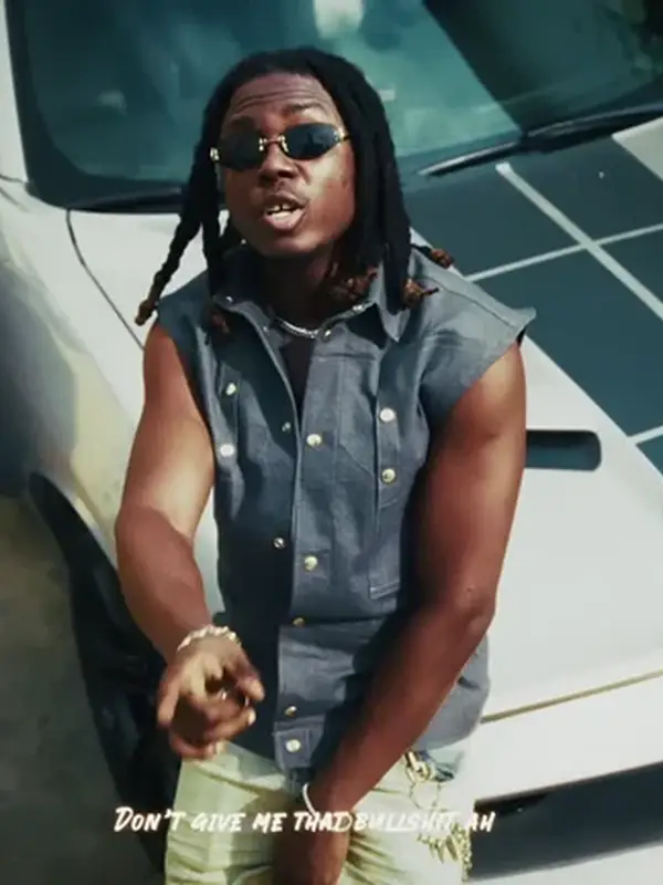 photo by youtube.com