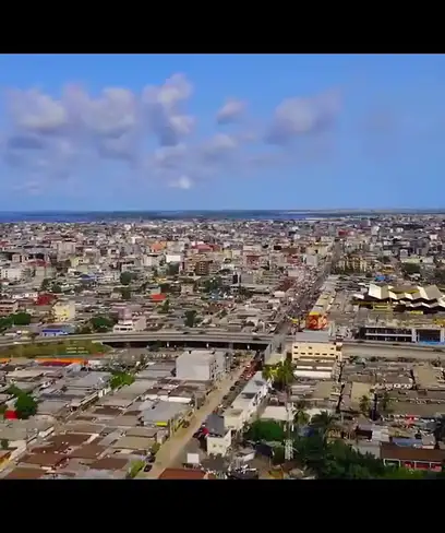 photo by youtube.com