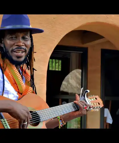 photo by youtube.com