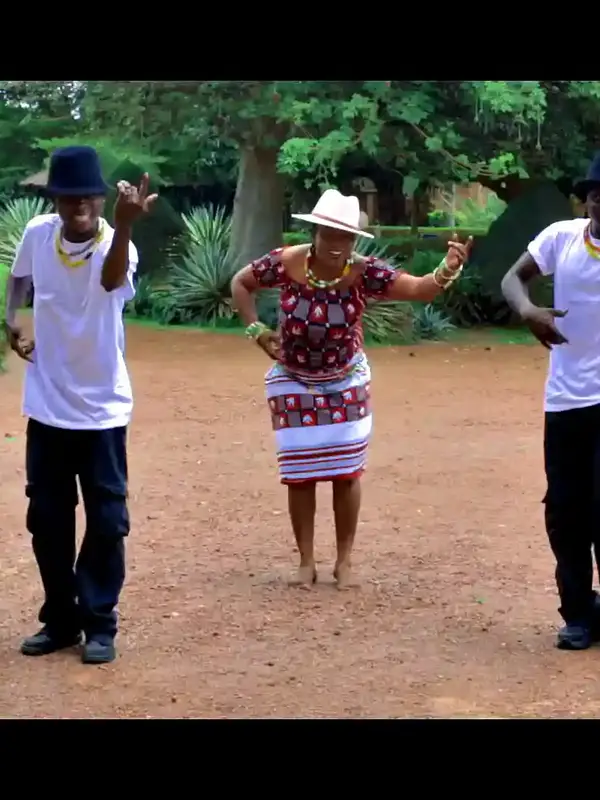 photo by youtube.com