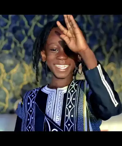 photo by youtube.com