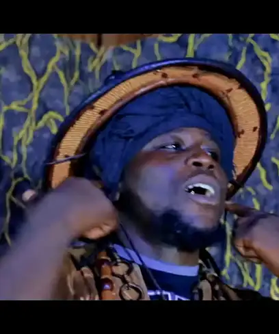 photo by youtube.com