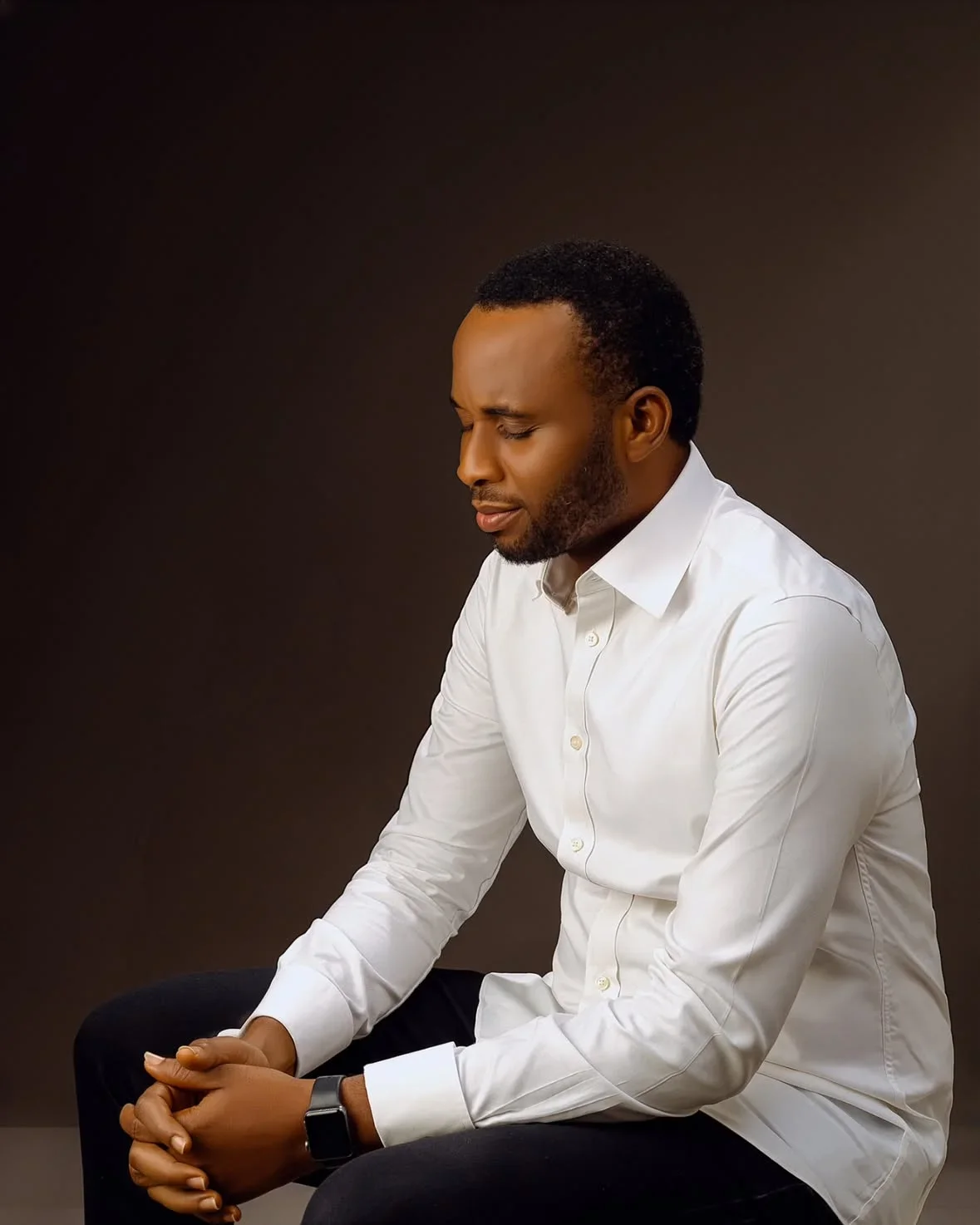 Odunayo Adebayo image 2