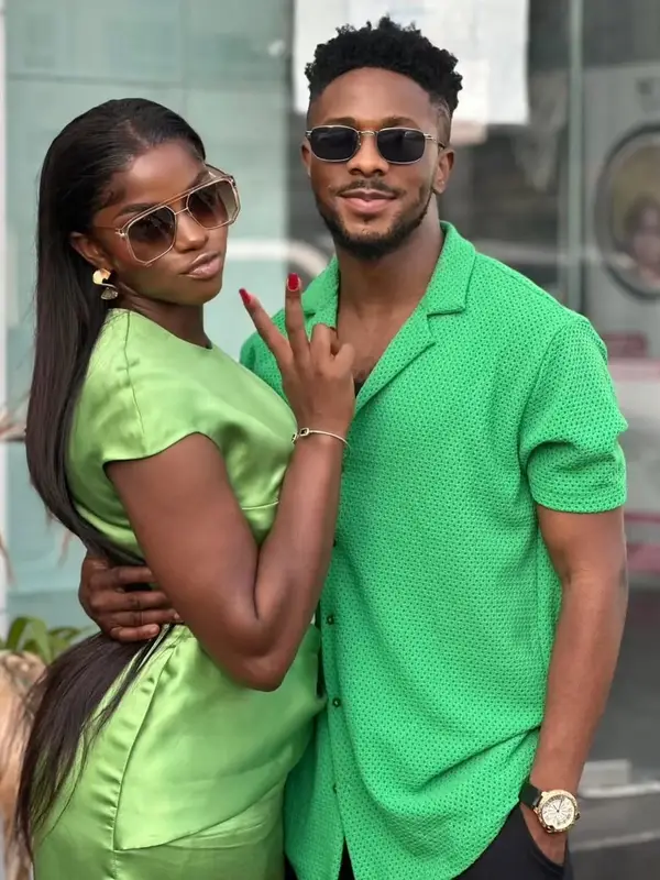 photo by instagram.com