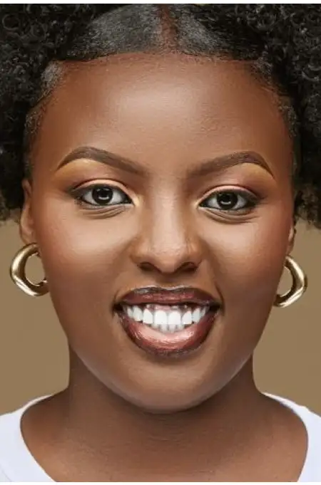 Zuba Ray, TheDicePrince and emerging artistes to watch in 2025