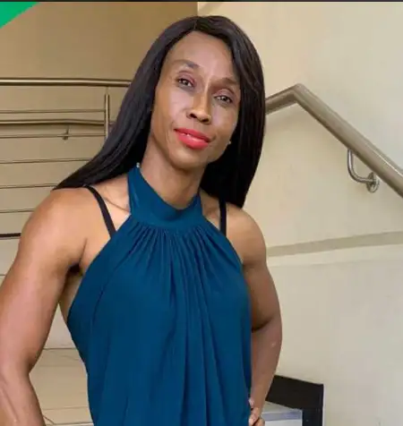 Kwaito Musician Nestum Returns to Limelight: “I Still Have a Lot to Offer”