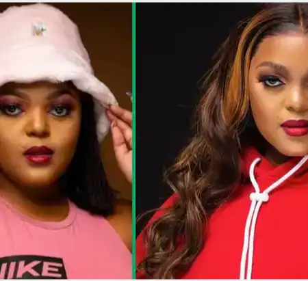 DBN Gogo’s Set in Mexico Gets Cold Feedback: “The Crowd Is Dead”