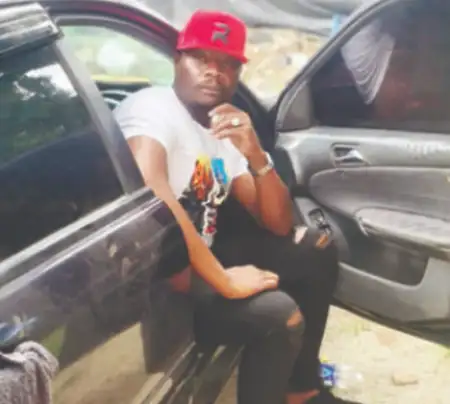 Strange illness puts R & K co-founder’s comeback plans at crossroads