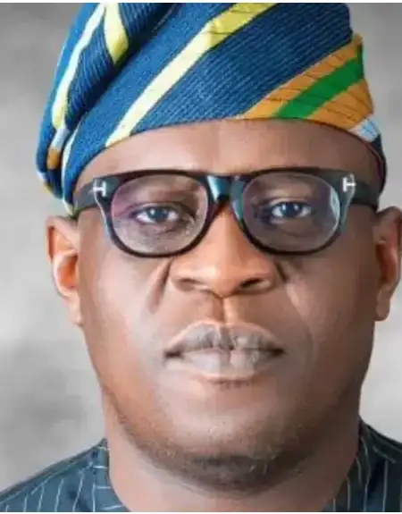 1,088 films classified in 2024- Censors Board