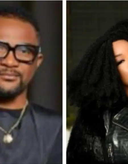 'Mr. Logic has threatened my life' - Canadian musician claims