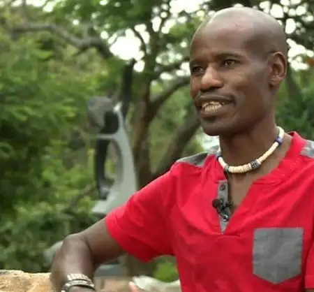 Benhura hints at major exhibitions