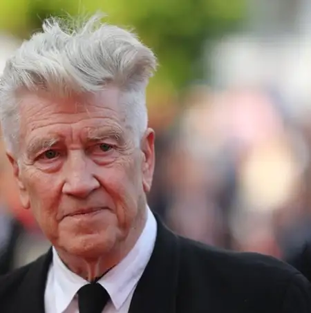 'Mulholland Drive' and 'Twin Peaks' director David Lynch dies at 78