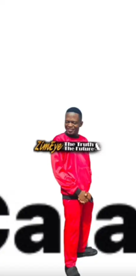 Seh Calaz Back With A Bang