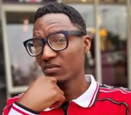 The good, bad, ugly of Ugandan comedy