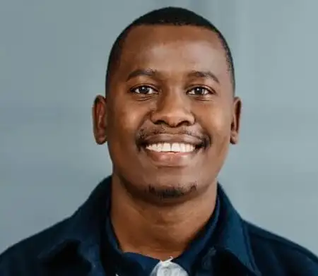 Platform monetises musicians’ content