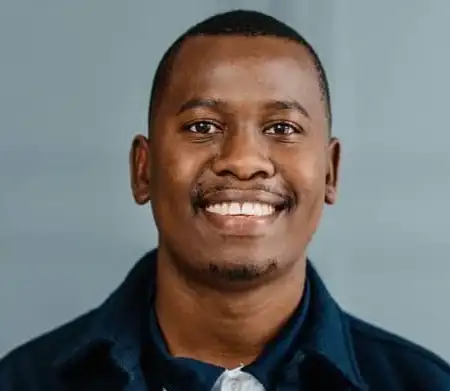 Platform monetises musicians’ content