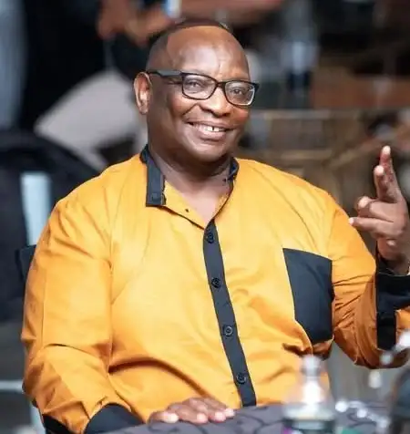 Celebrating ‘Sir’ Jai Banda